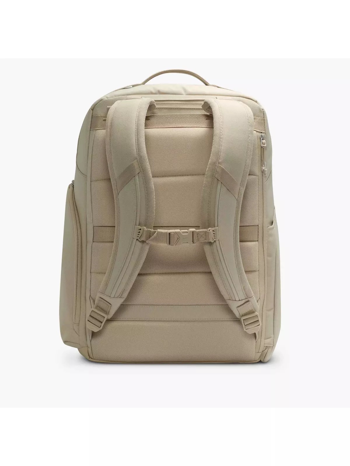 Utility Elite 37L Backpack -Khaki - 2