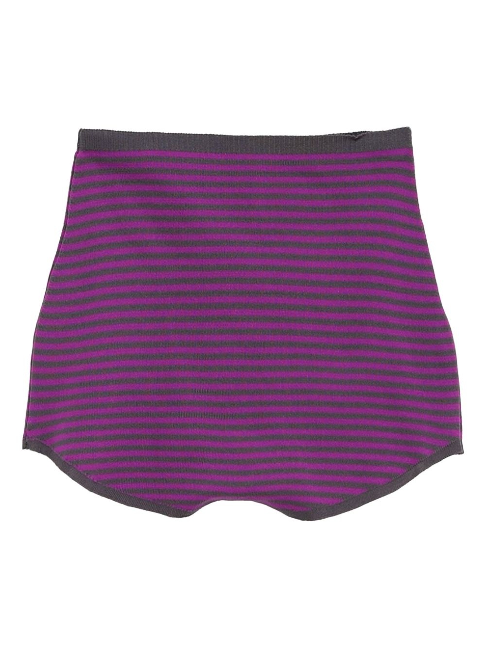 Rene shorts - 2