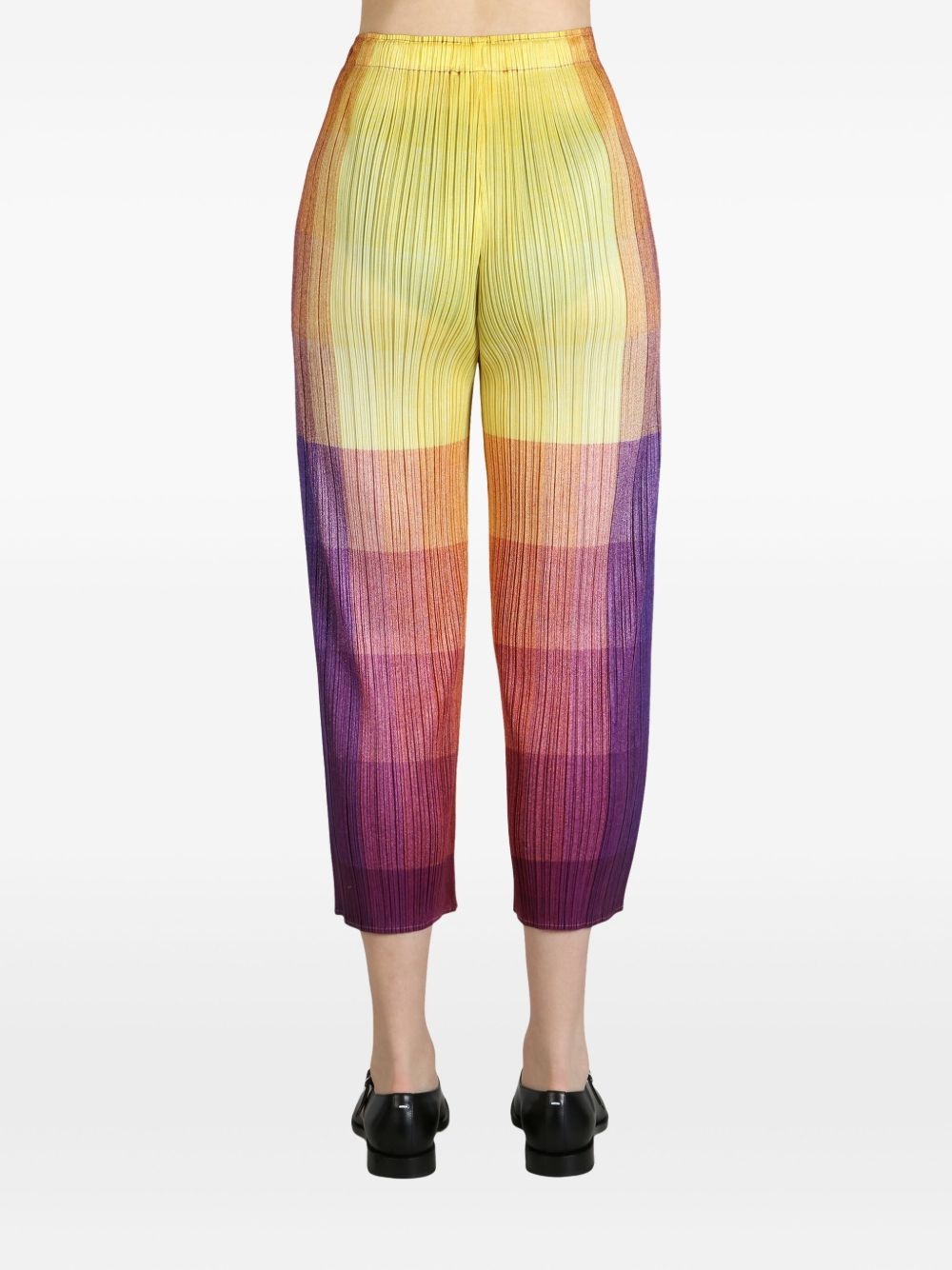 Photon trousers - 4