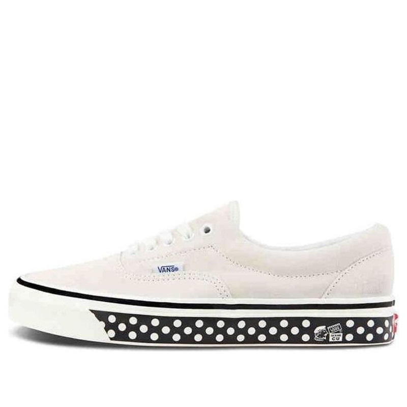 Vans Era 95 DX 'Anaheim 공장'VN0A2RR11VD - 1