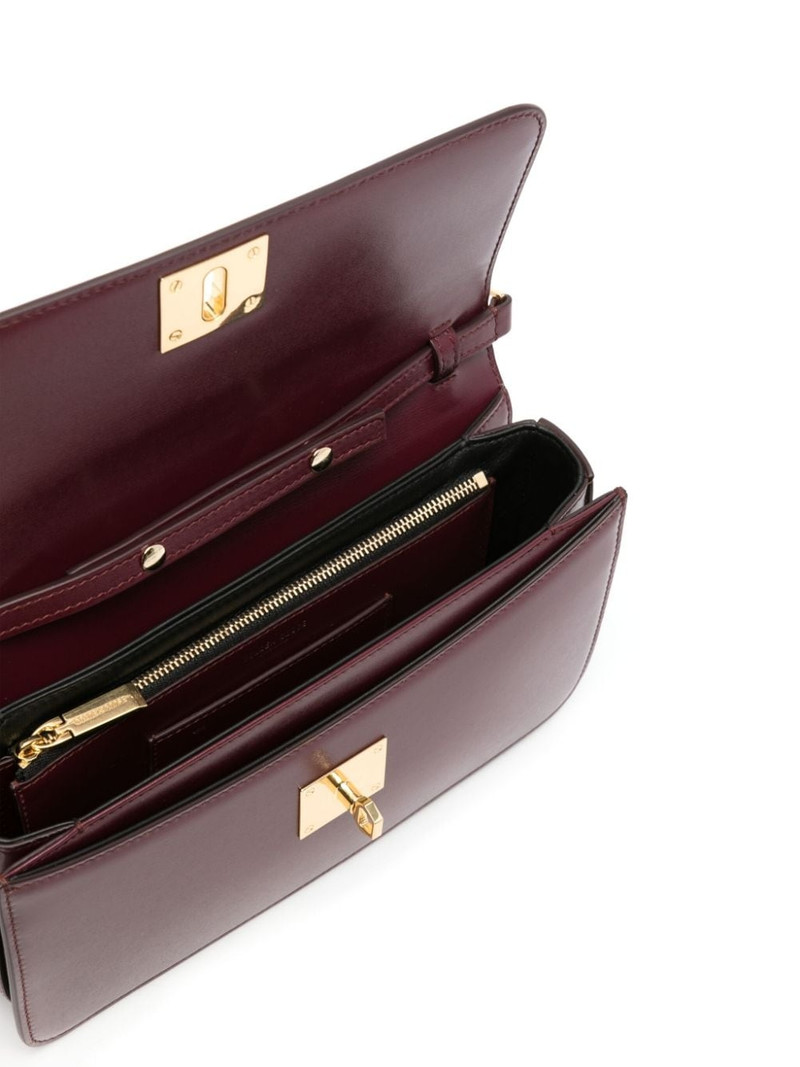 Gioia shoulder bag 5