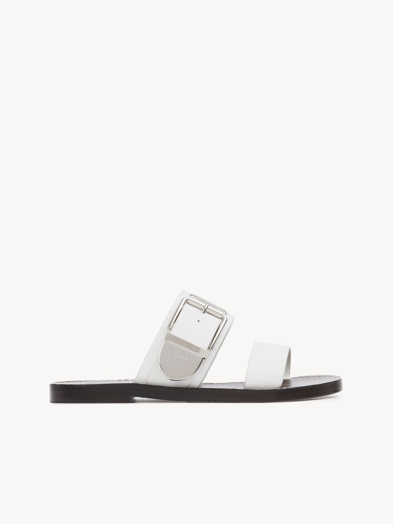 REBECCA SLIDE 1