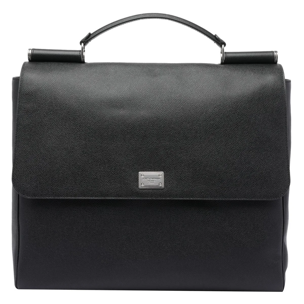 Dolce & Gabbana Bags - 1