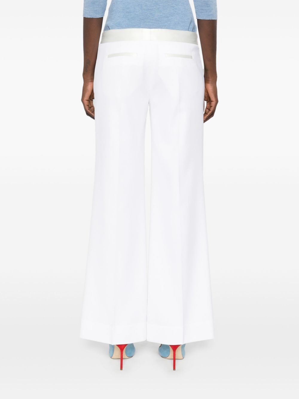 New Gigi trousers - 4
