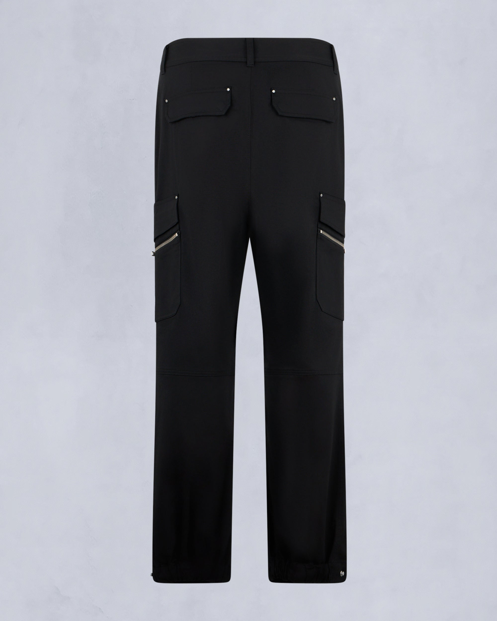BRADY CARGO PANT - 6
