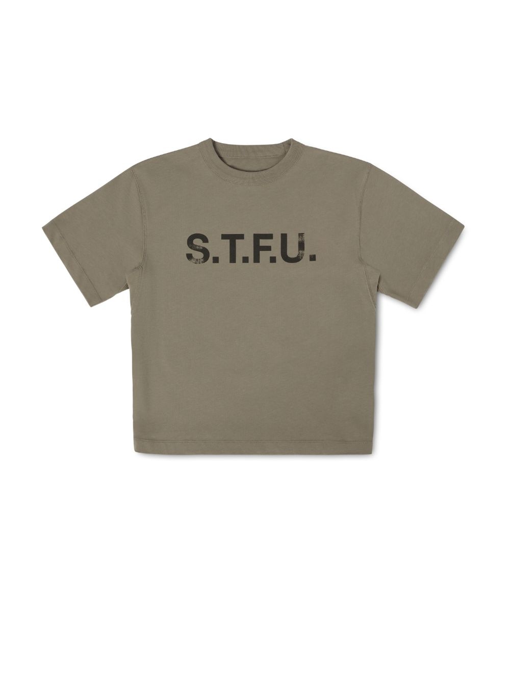 Hp Sports System Ss Tee - 1