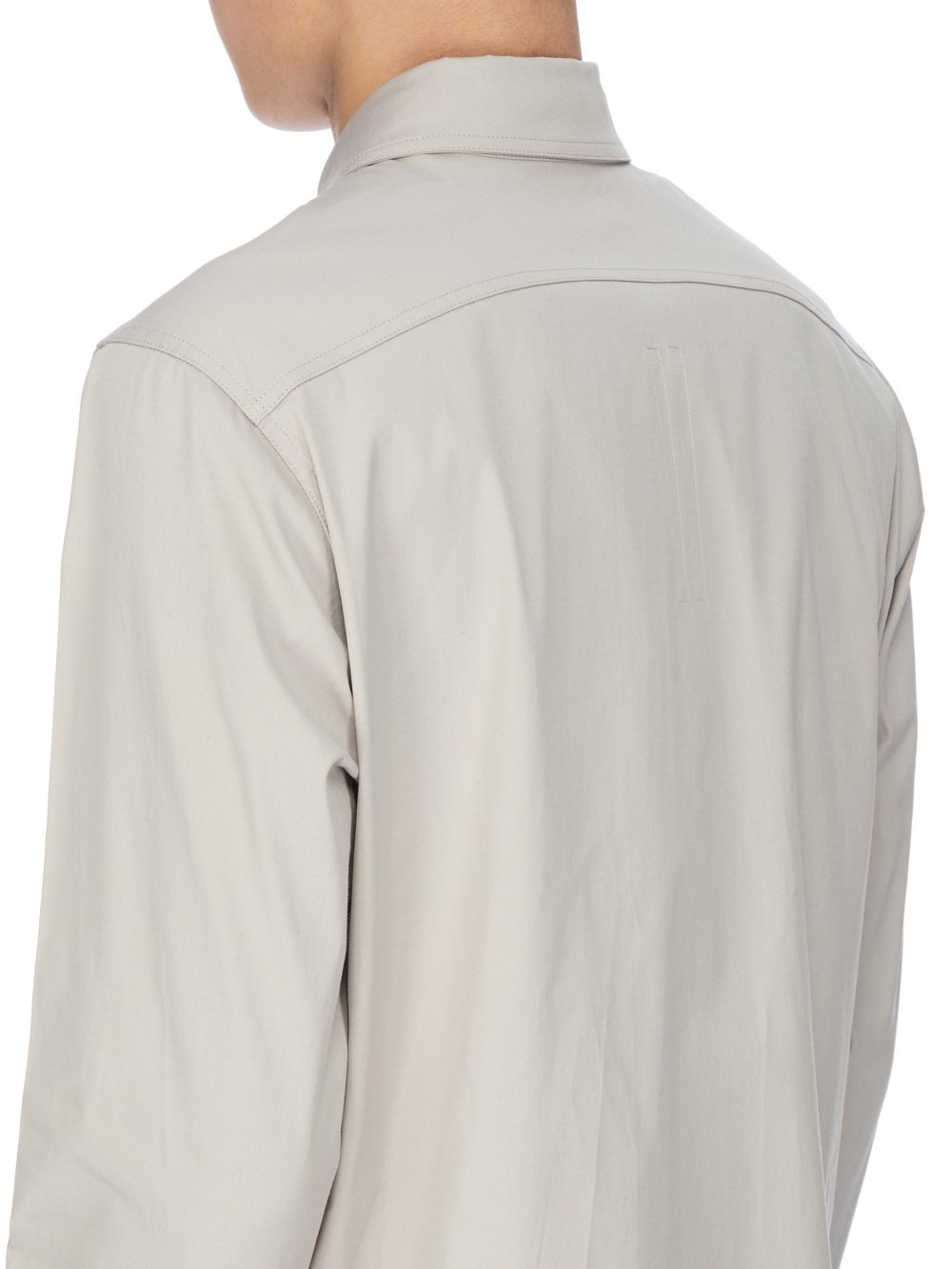 SHIRT - 5