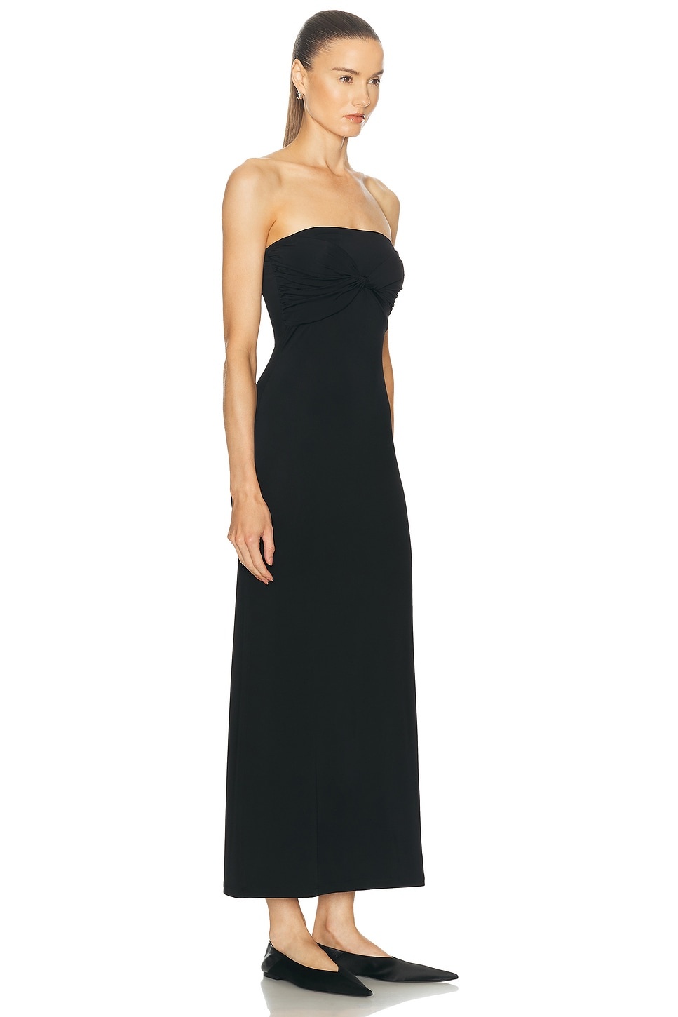 Cate Dress - 2