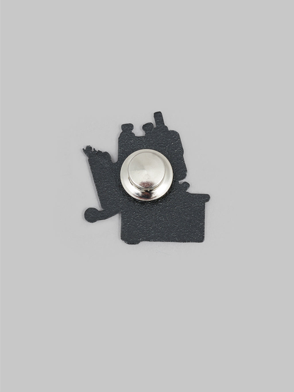 3sixteen Enamel Pin Union Special - 4