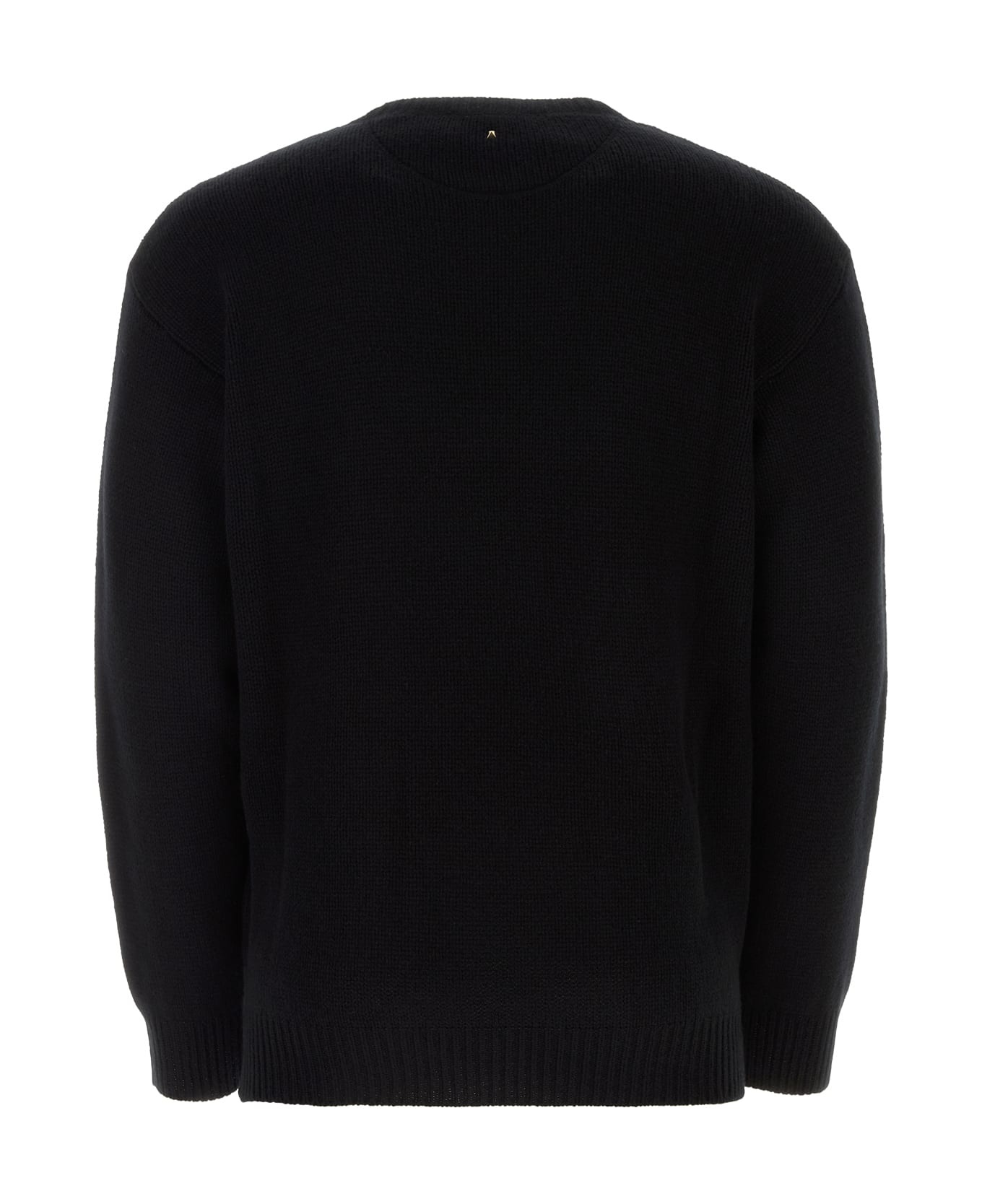Maglia - 2