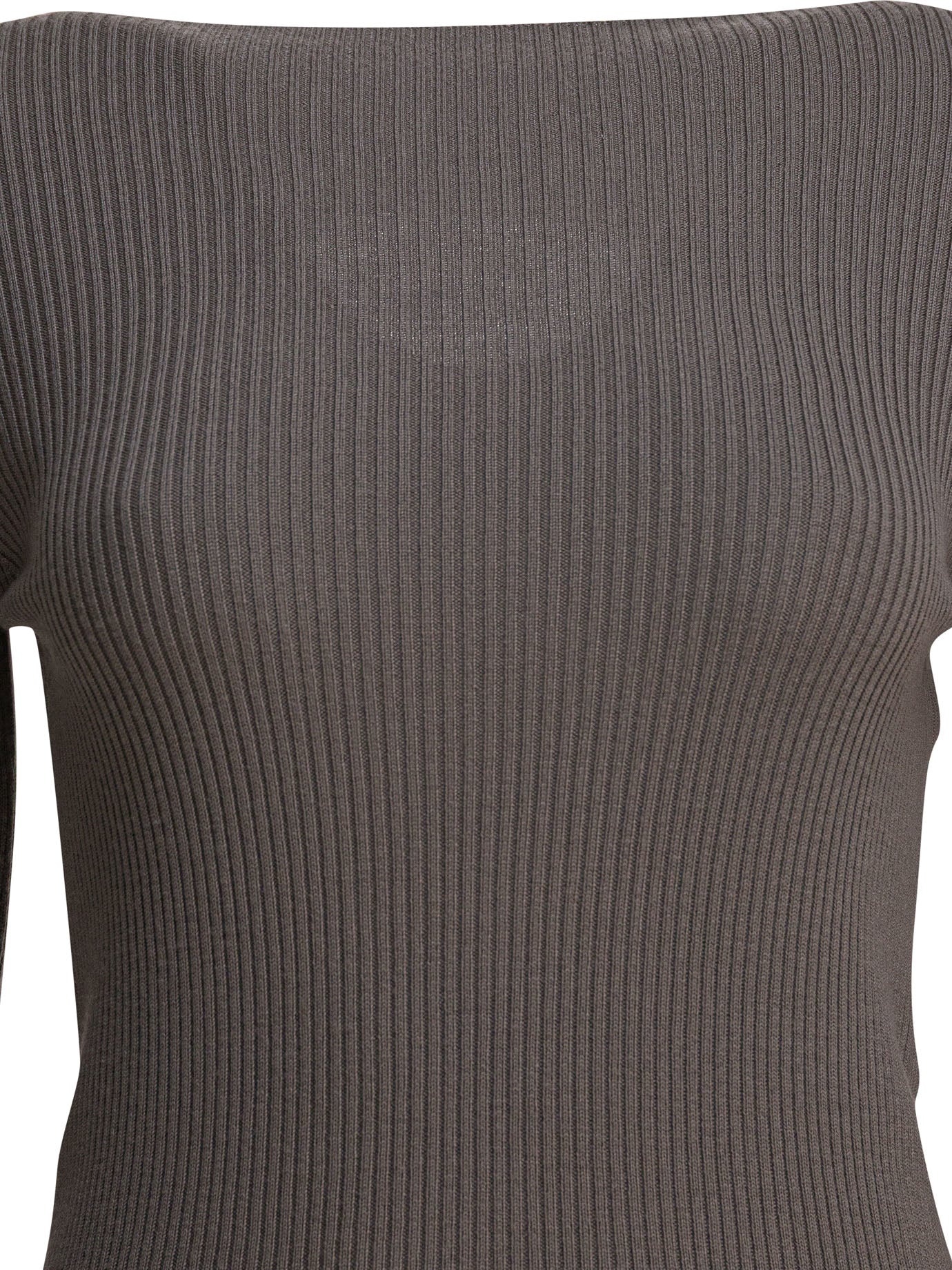 Rick Owens Knitwear - 3