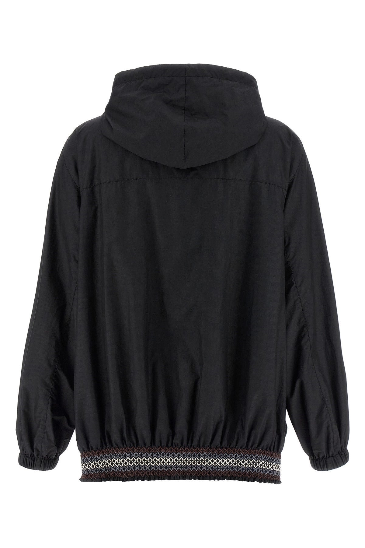 Moncler Grenoble Women 'Samedans' Jacket - 2