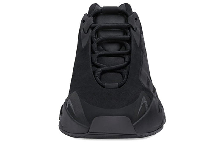 adidas Yeezy Boost 700 MNVN 'Triple Black' FV4440 - 3
