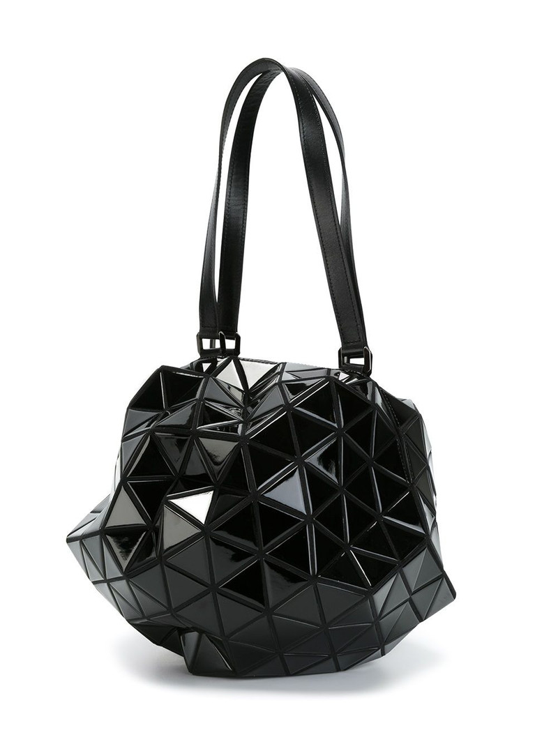 'Planet' shoulder bag 4