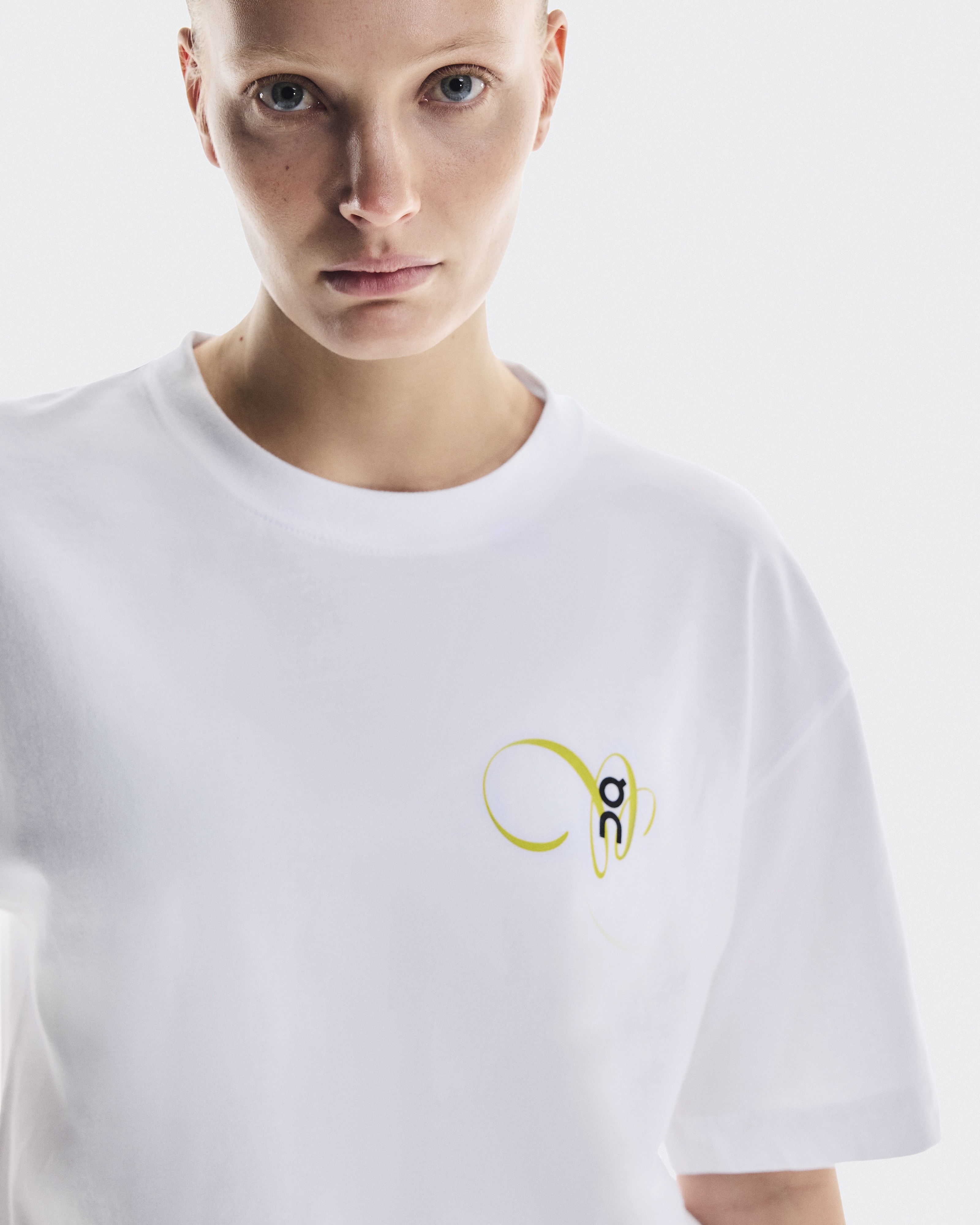 Club-T Graphic - 4