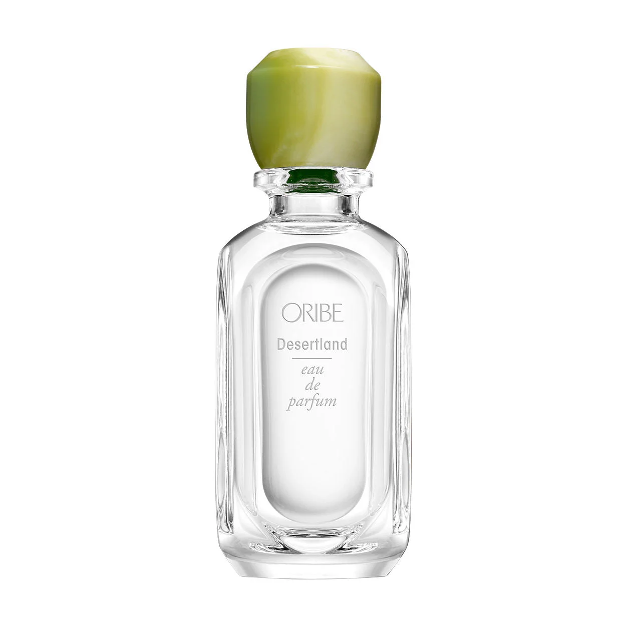 Desertland Eau de Parfum - 1