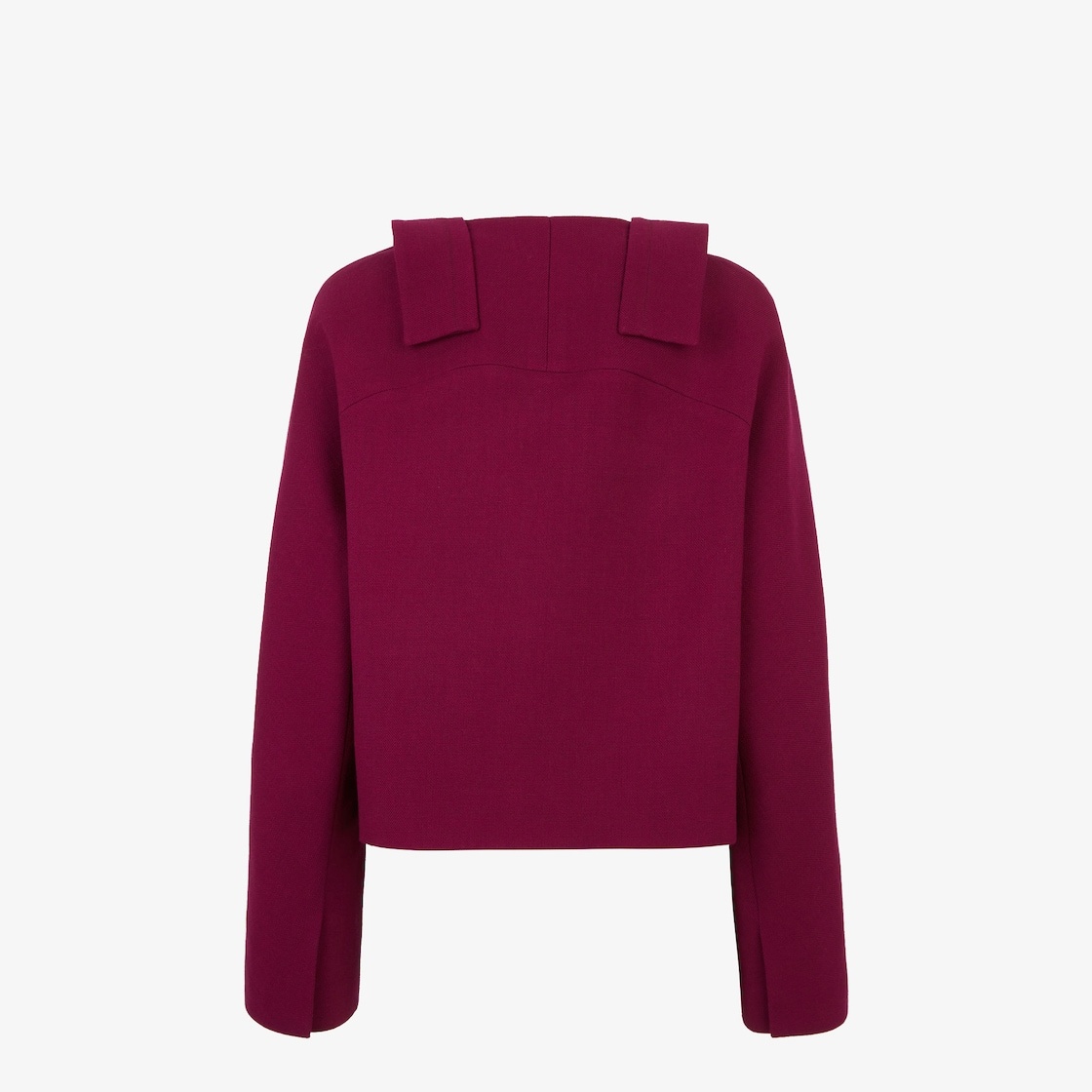 Jacket - 2