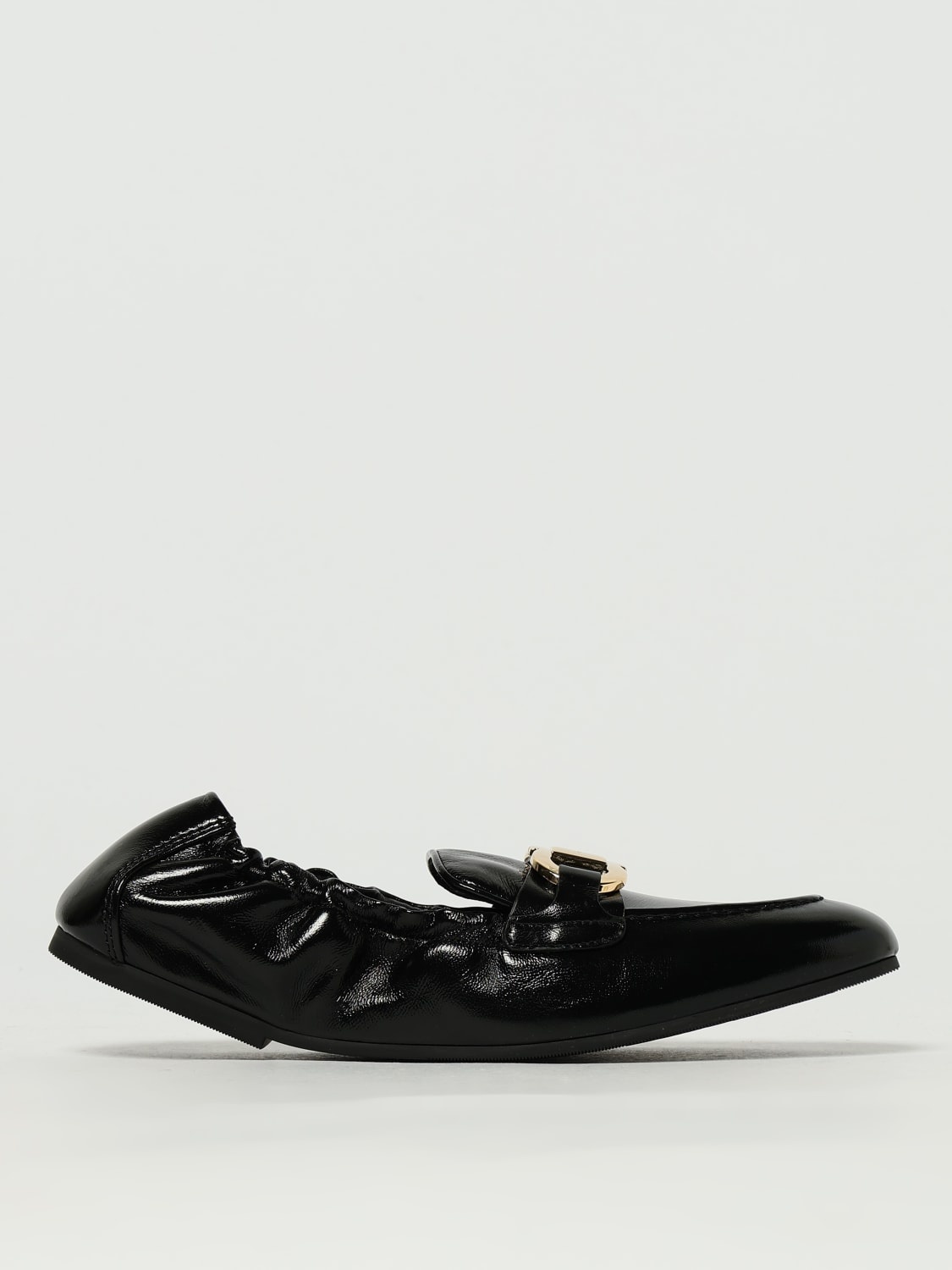 Loafers woman Ferragamo - 1