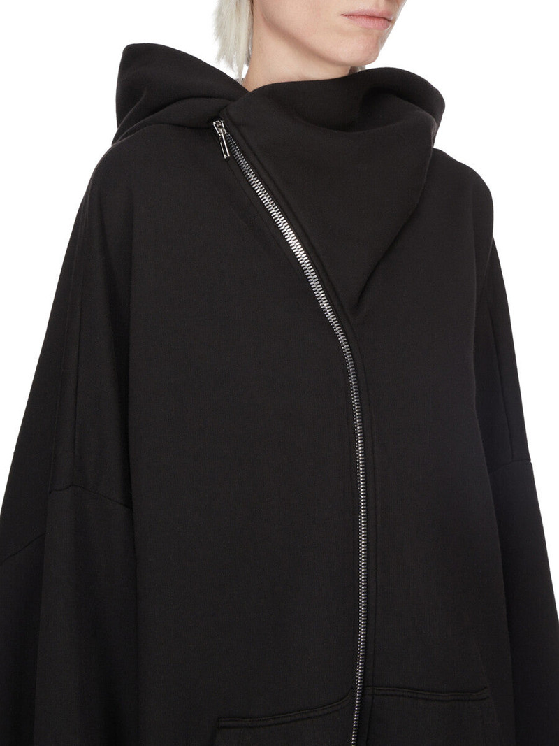 MEGAMOUNTAIN HUN HOODIE 4