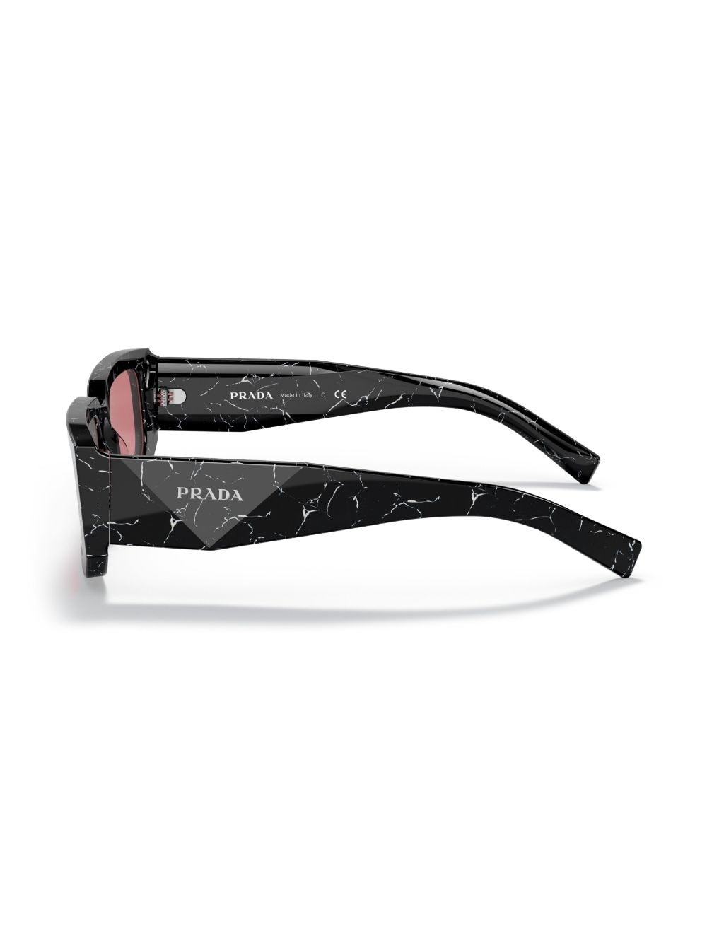 Prada PR 06YS - 3