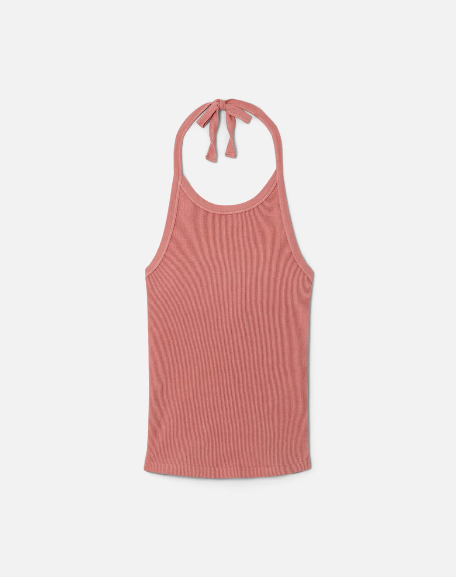 Sylvie Halter - Rose Quartz - 1