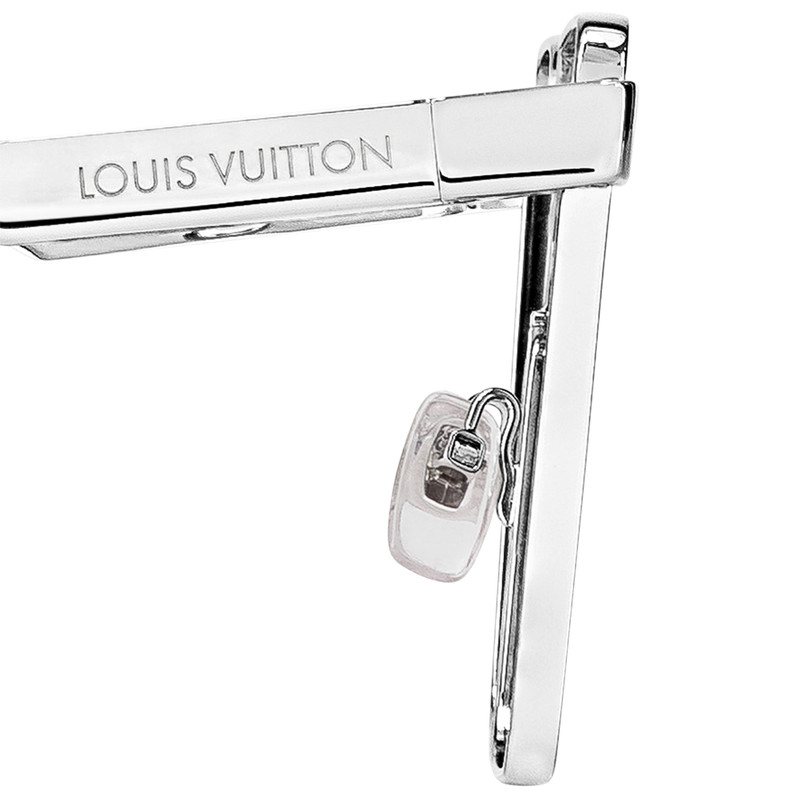 Cyclone Metal Sunglasses 3