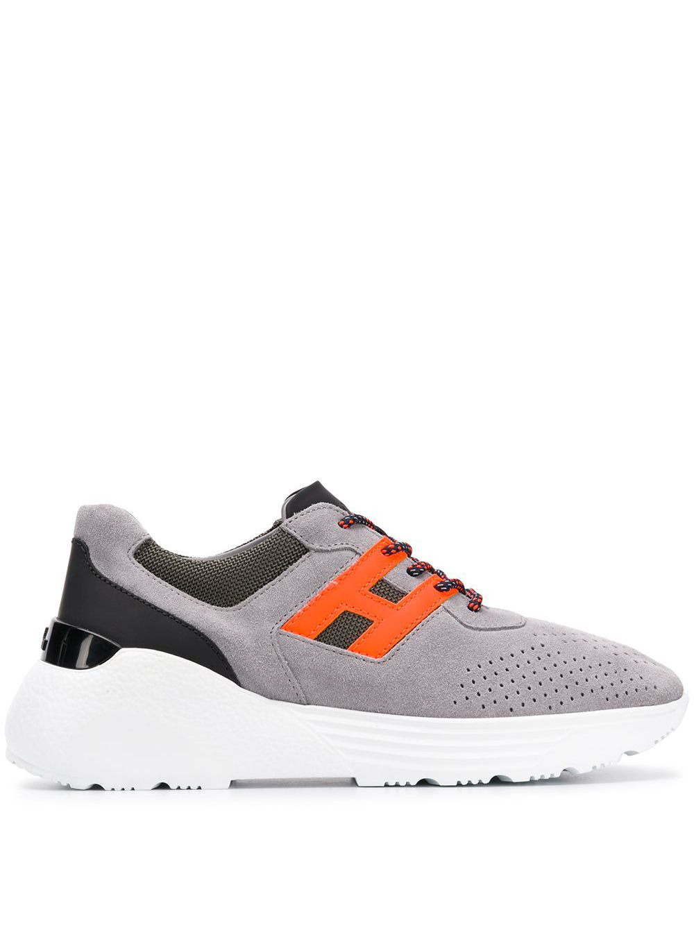 Active One sneakers - 1