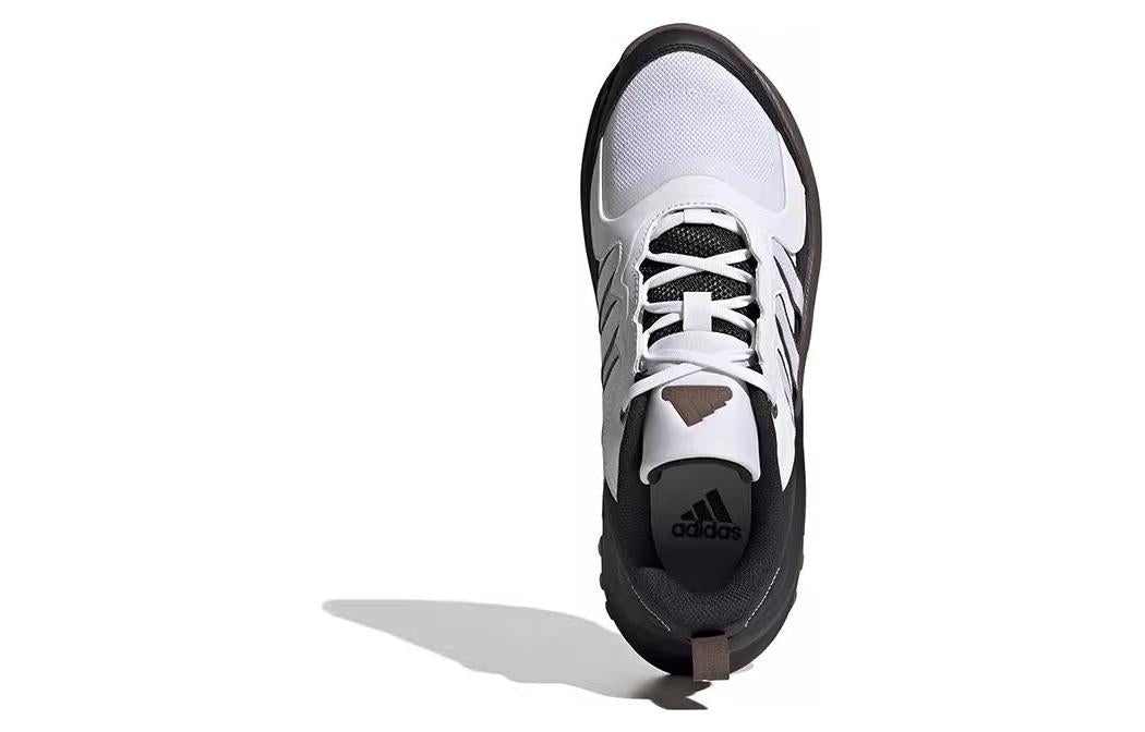 adidas gazelle silver green womens NEW BALANCE 9060 Sneakers GREY main image 0
