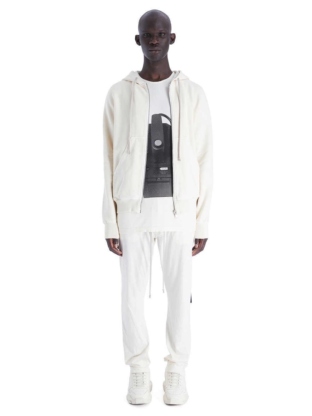SWEATSHIRT - 9