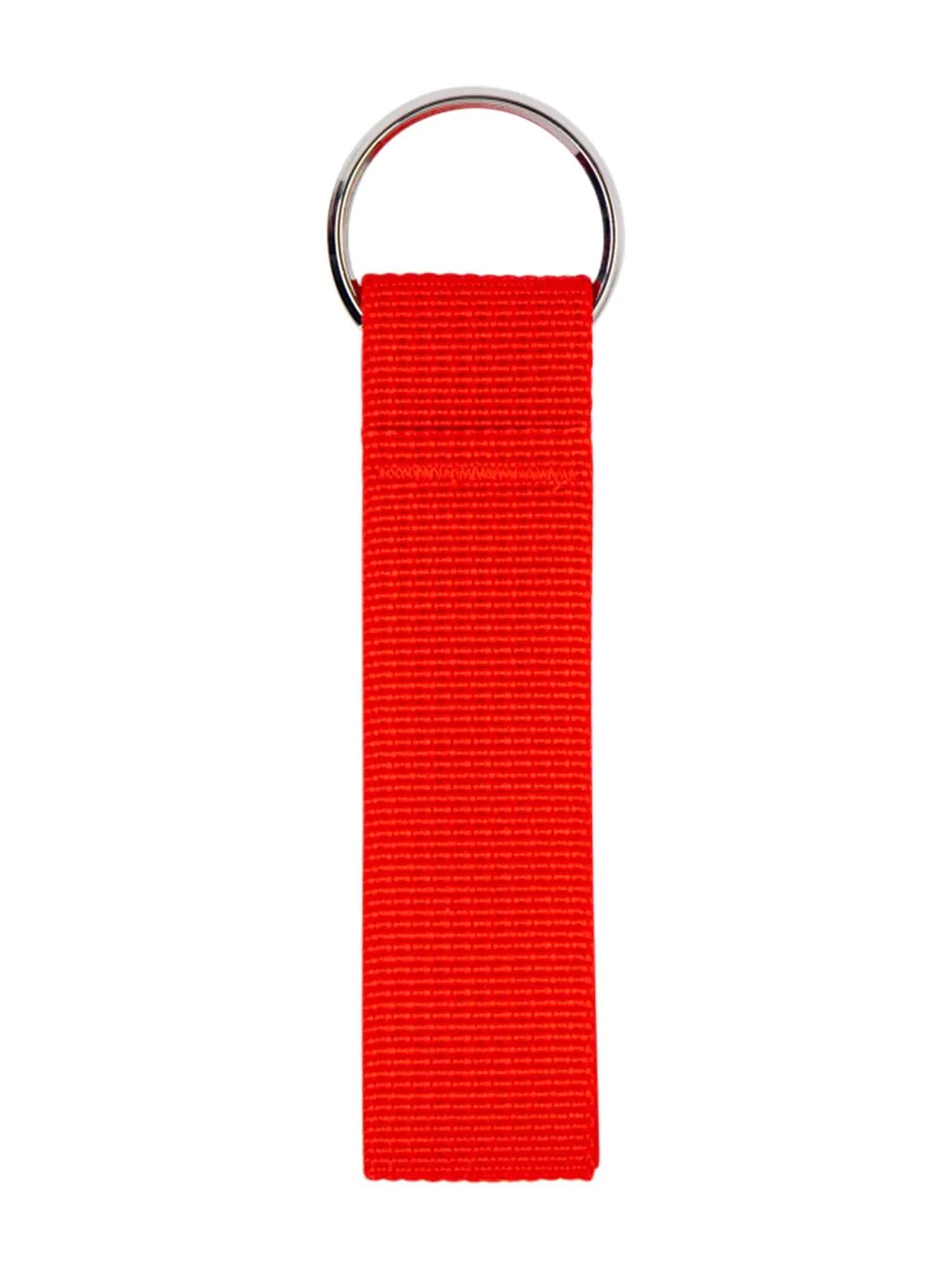 Webbing keychain - 2