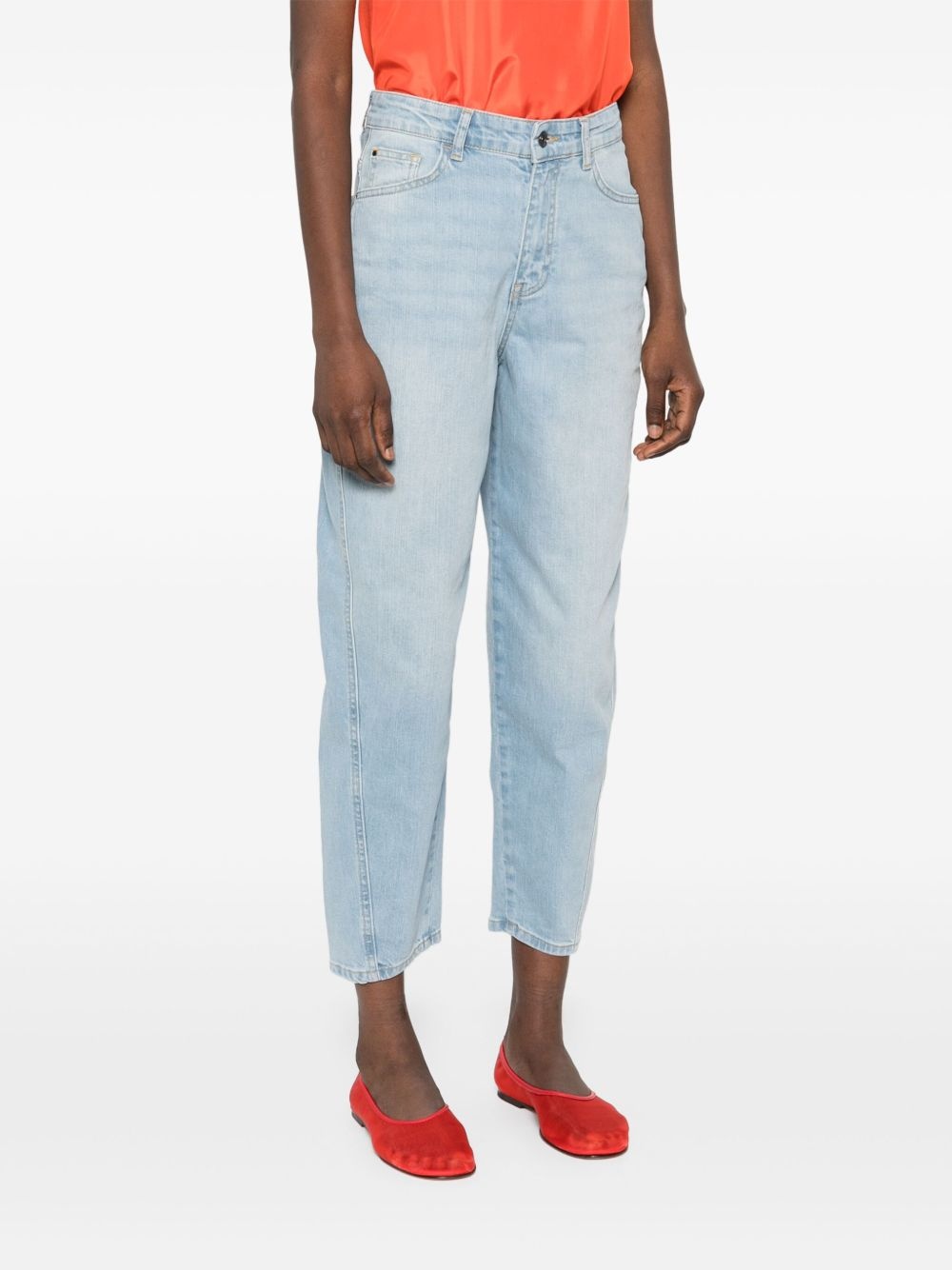 Caleb jeans - 3