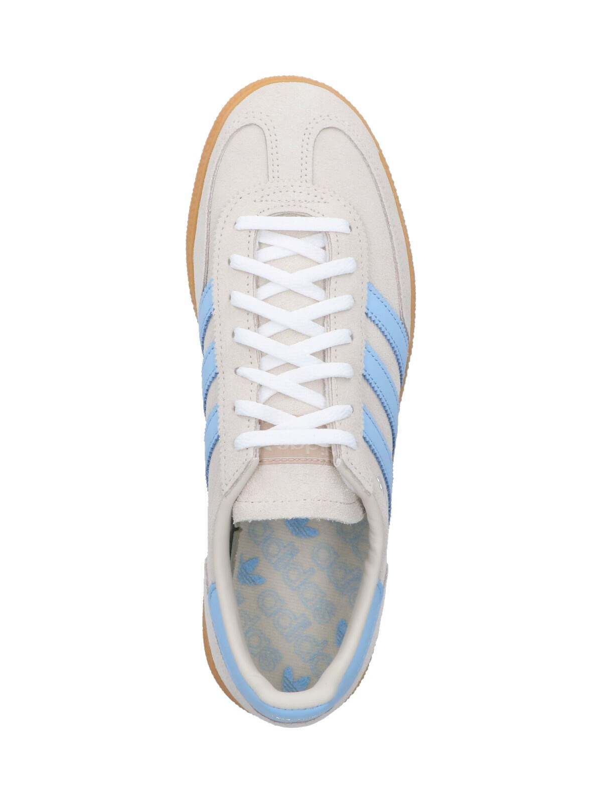 "HANDBALL SPEZIAL" SNEAKERS - 5