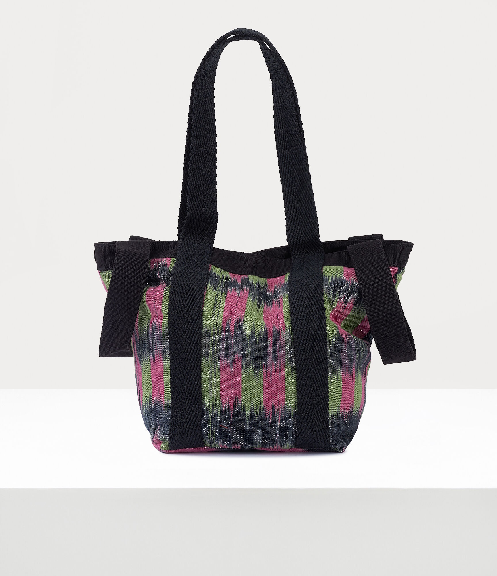 WORKER SMALL RUNNER HOLDALL - 5