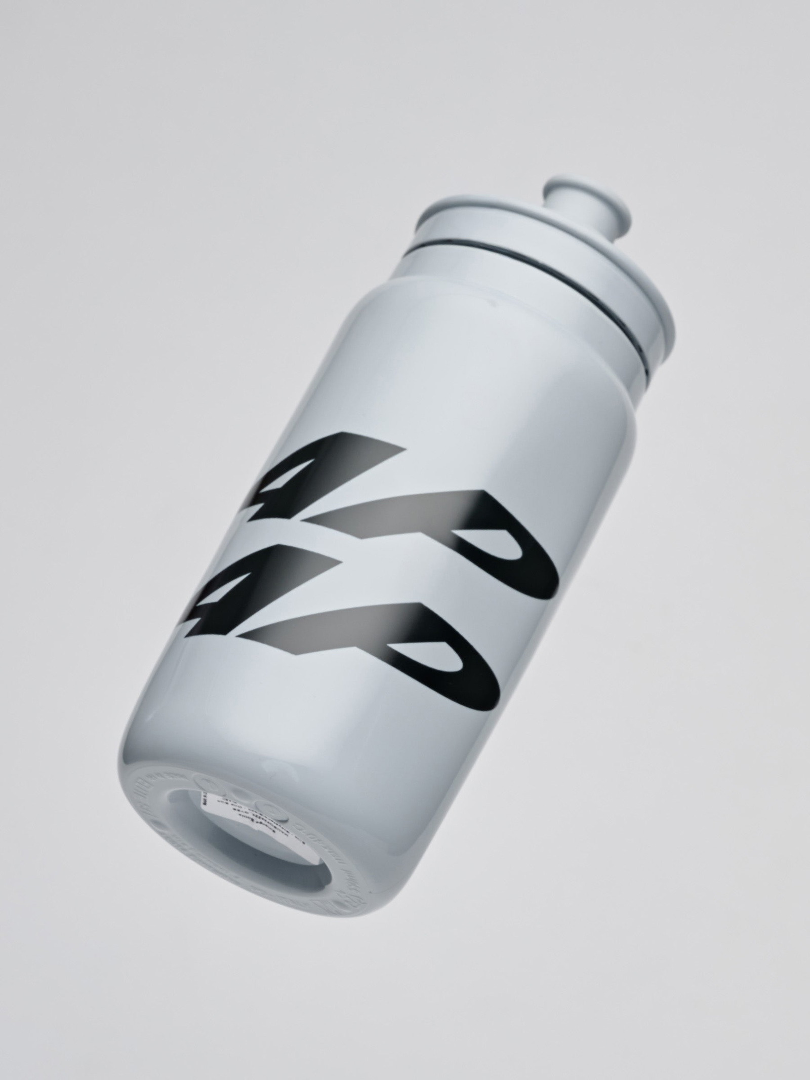 Emerge Bottle - 2