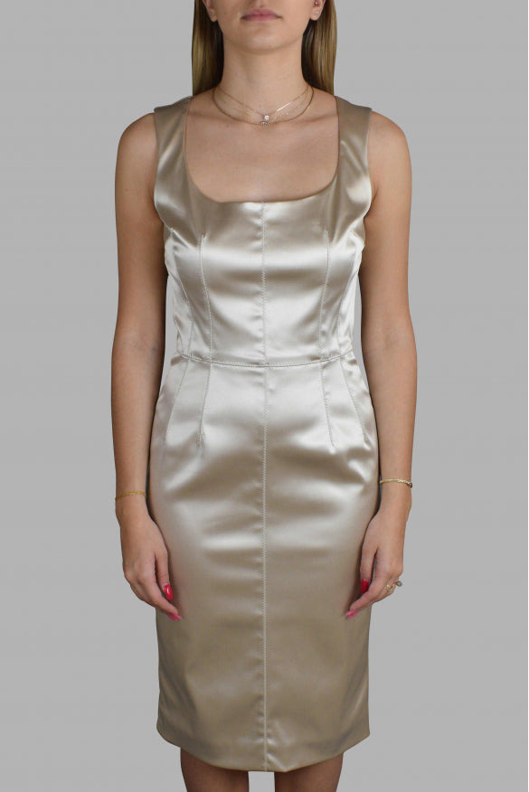 Dolce&Gabbana Women Dress - 2