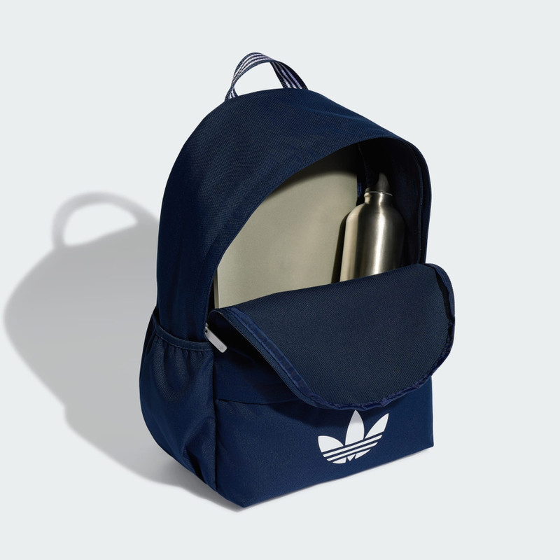 ADICOLOR CLASSIC BACKPACK 5