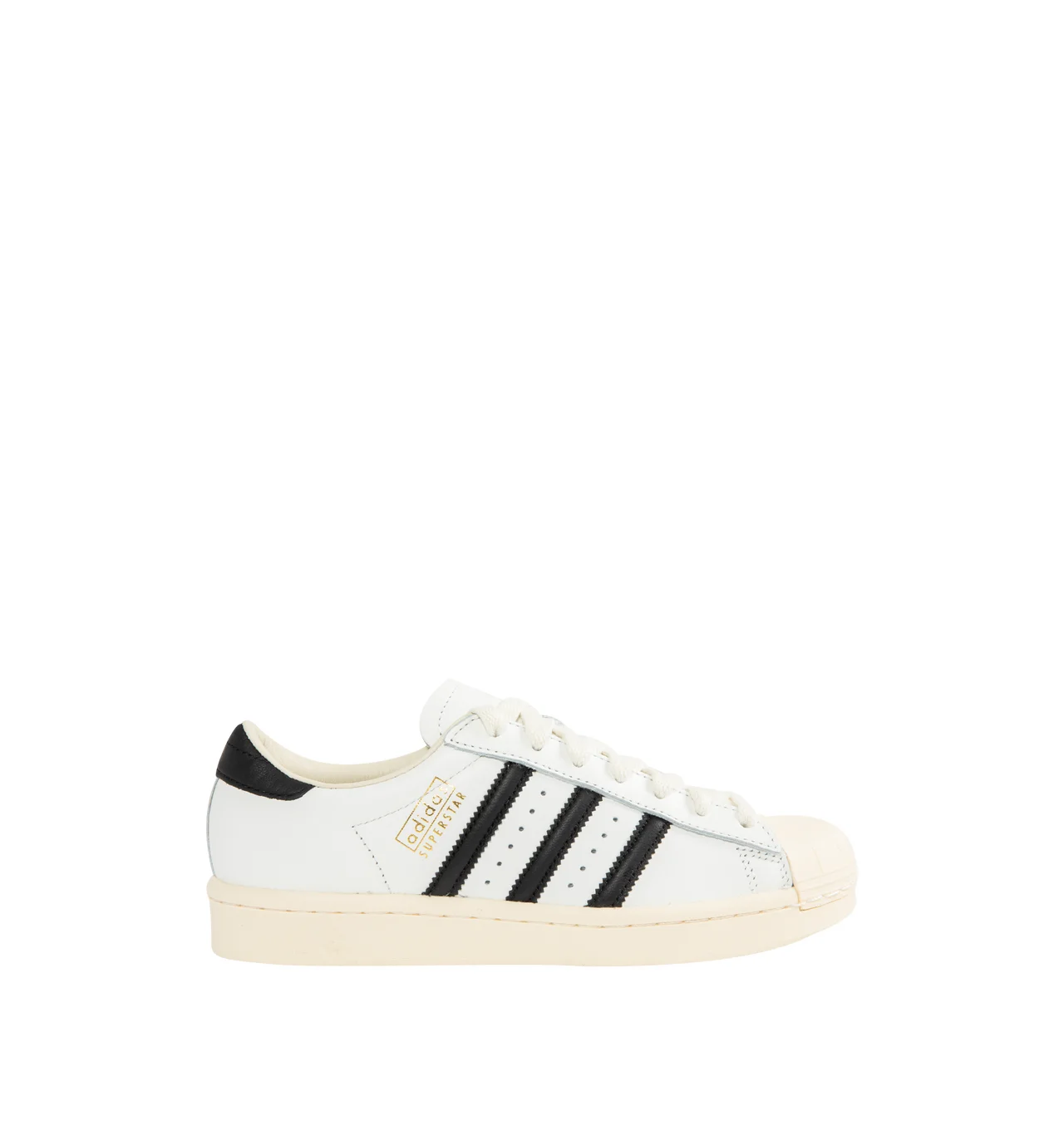 SUPERSTAR VINTAGE SNEAKER - 1