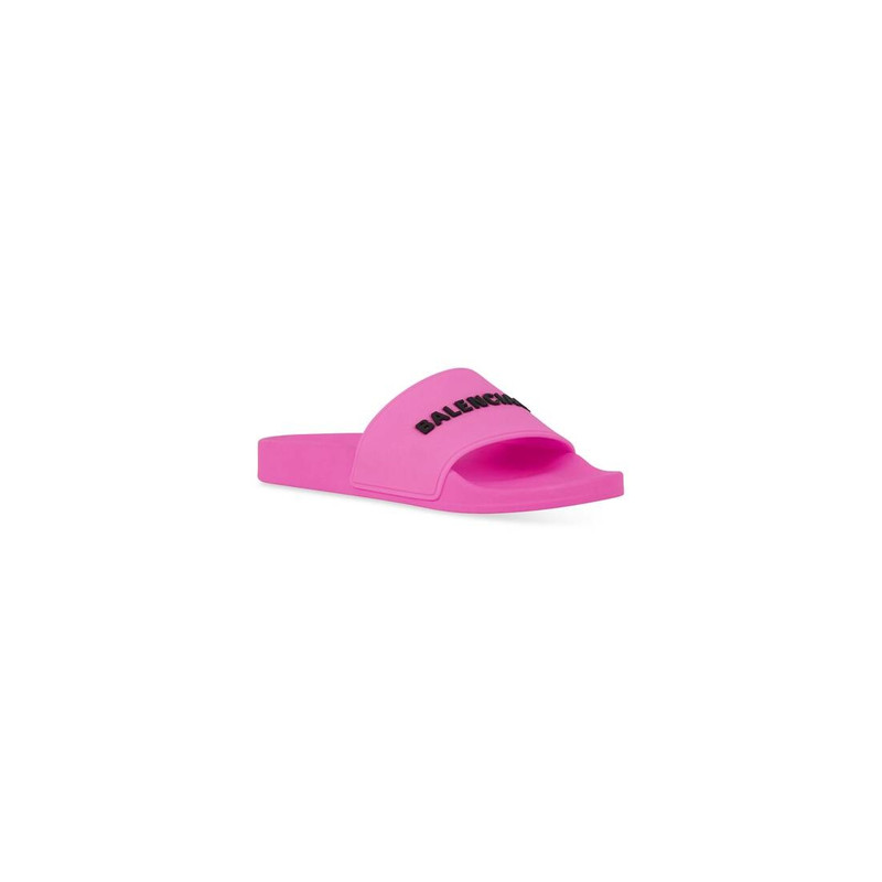 pool slide sandal 2