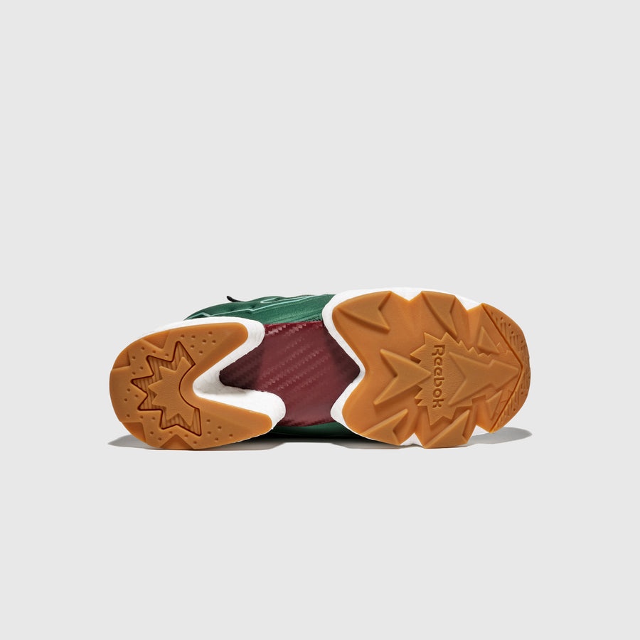 INSTAPUMP FURY BOOST X BBC - 7
