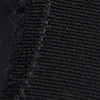 Mica Sneaker in Wool and Nylon - 4