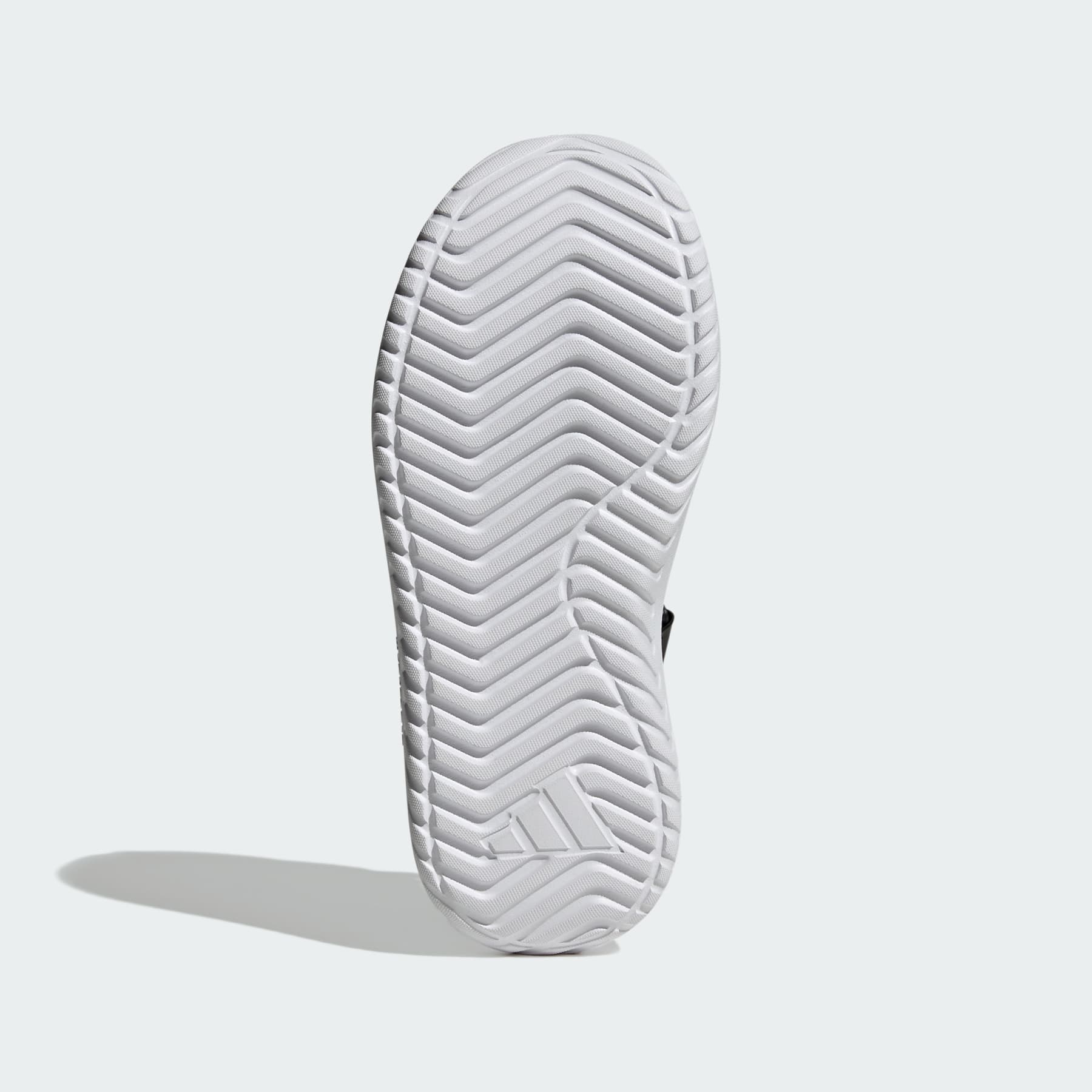 SLYN Sandals - 4