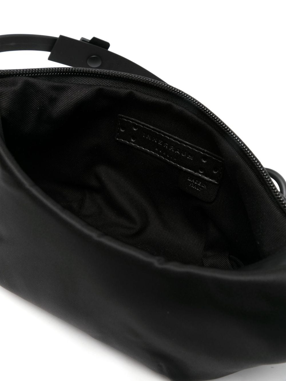 HM0 shoulder bag - 5