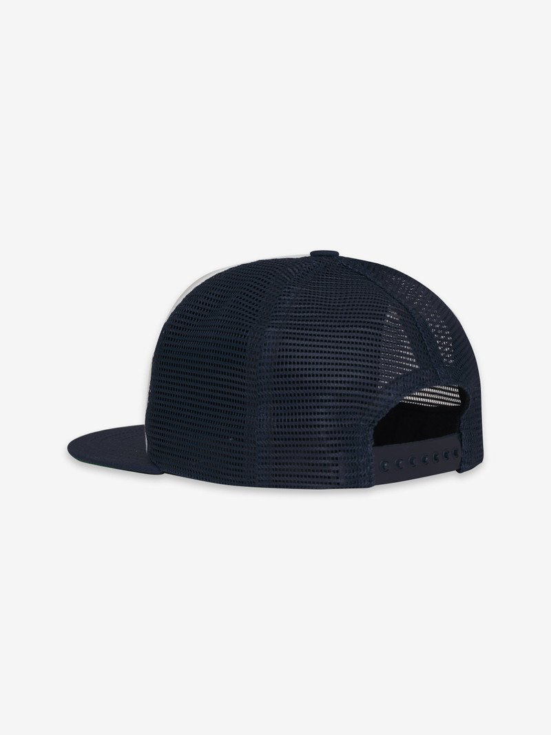 SPEEDMARK HAT 3