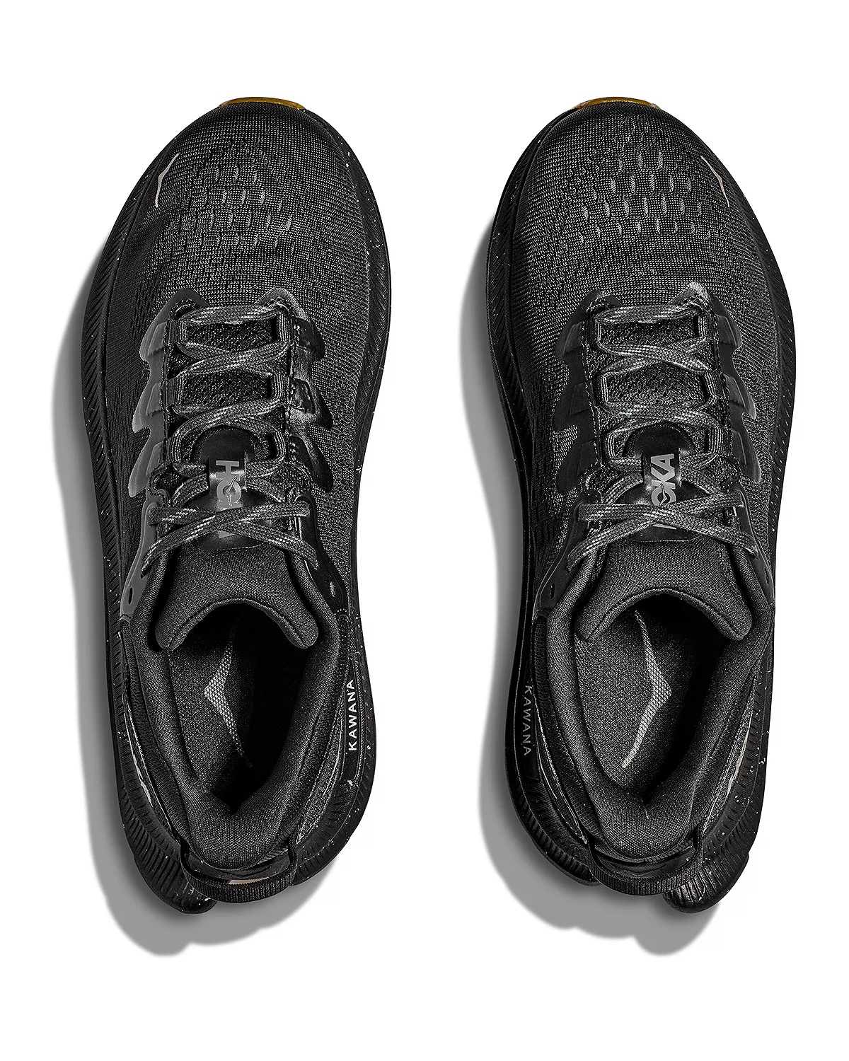 Men's Kawana 2 Low Top Sneakers - 2