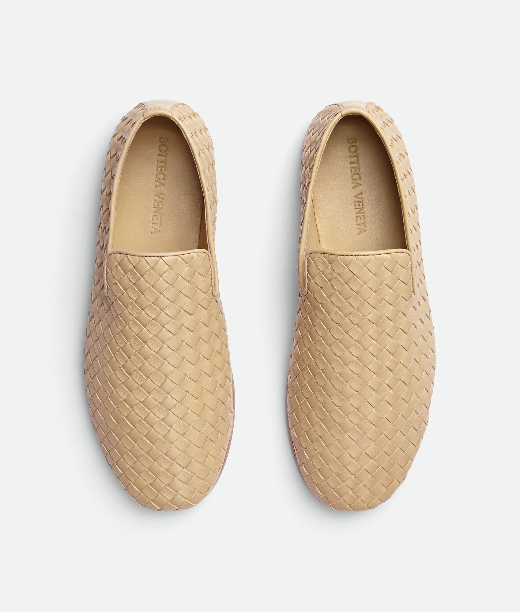 slipper - 4