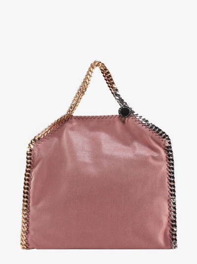 Stella McCartney FALABELLA outlook