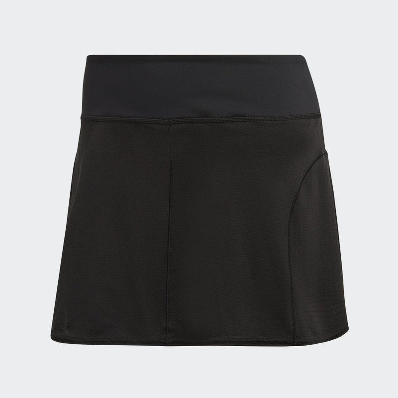 Tennis Match Skirt - 1