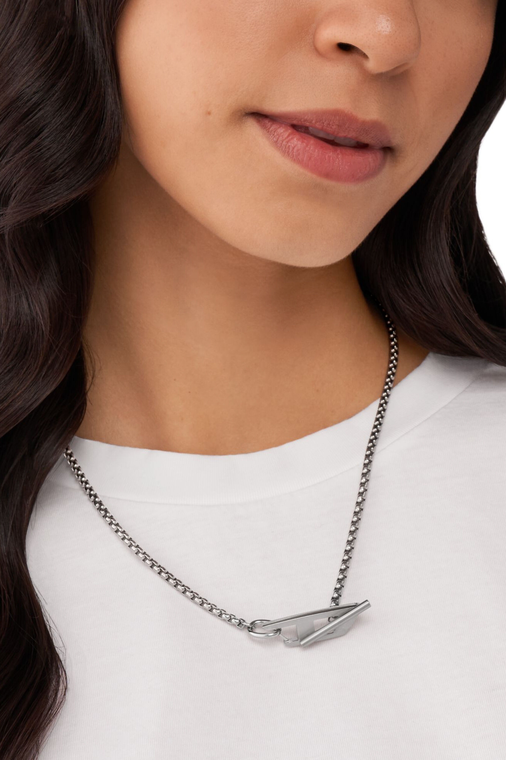 【DIESEL】Dx1477 Diesel DX1477 | REVERSIBLE