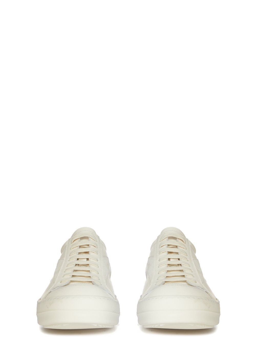 SHOES - 2