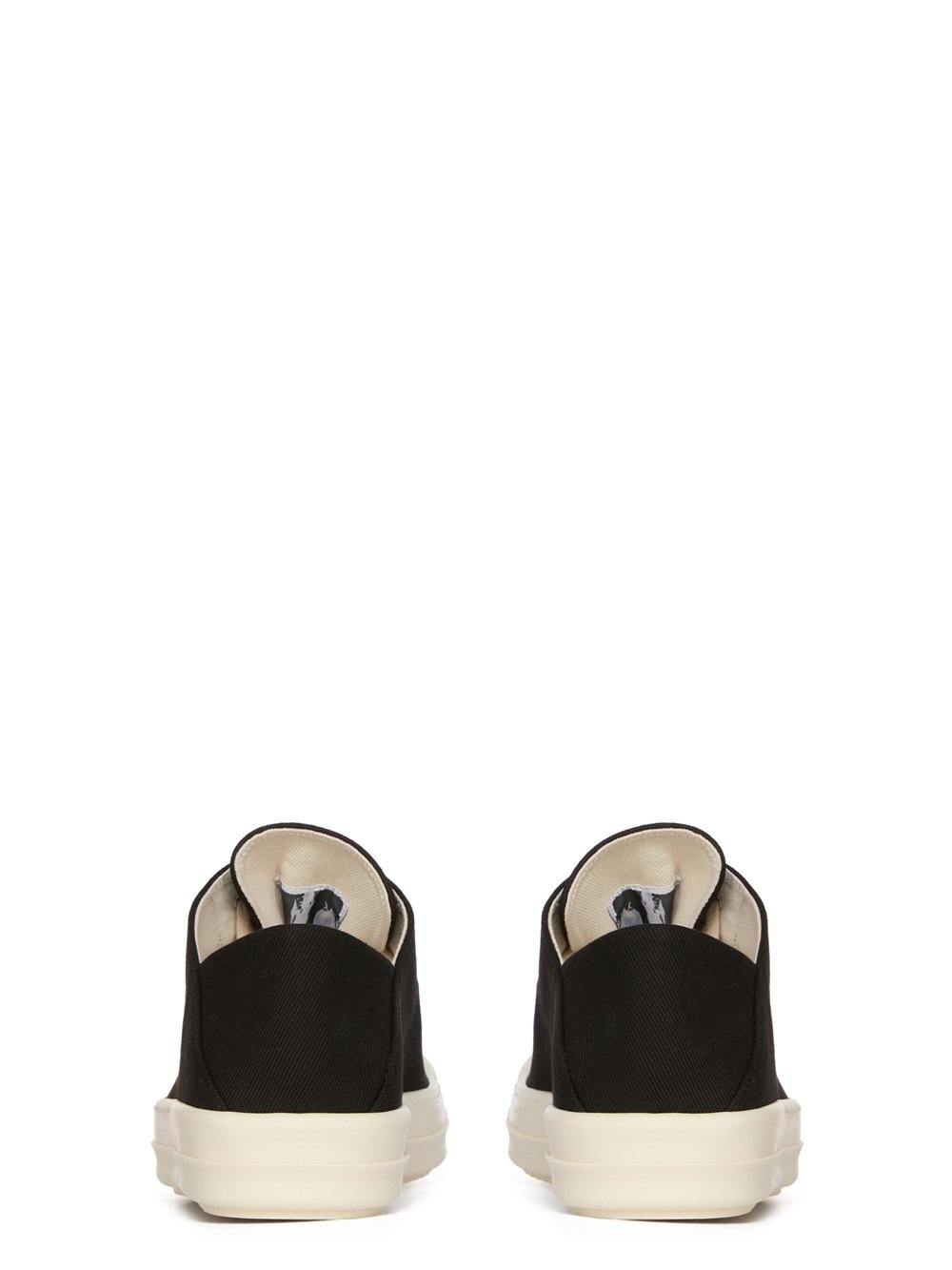 SNEAKERS - 5